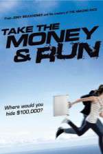 Watch Take the Money and Run M4uhd