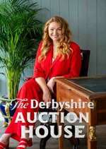 Watch The Derbyshire Auction House M4uhd
