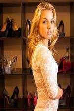 Watch Strippers M4uhd