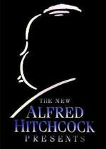 Watch The New Alfred Hitchcock Presents M4uhd