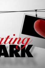 Watch Dating in the Dark M4uhd