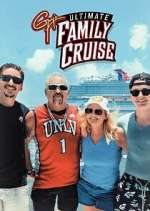 Watch Guy\'s Ultimate Family Cruise M4uhd