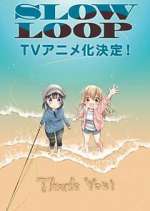 Watch Slow Loop M4uhd