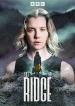 Watch The Ridge M4uhd