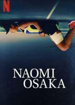 Watch Naomi Osaka M4uhd