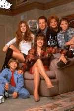 Watch Unhappily Ever After M4uhd