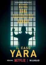 Watch Il caso Yara: oltre ogni ragionevole dubbio M4uhd