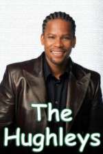 Watch The Hughleys M4uhd