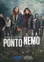 Watch Punto Nemo M4uhd