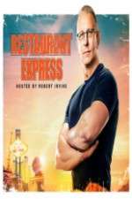 Watch Restaurant Express M4uhd