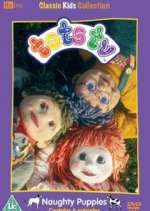Watch Tots TV M4uhd