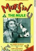 Watch Muffin the Mule M4uhd