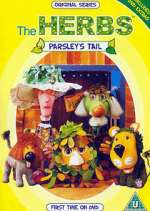 Watch The Herbs M4uhd