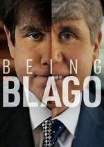 Watch Being Blago M4uhd