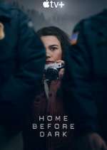 Watch Home Before Dark M4uhd