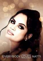 Watch Everybody Loves Natti M4uhd