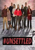 Watch Unsettled M4uhd