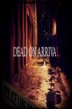 Watch Dead on Arrival M4uhd