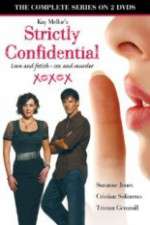 Watch Strictly Confidential M4uhd