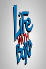 Watch Life with Boys M4uhd