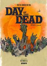 Watch Day of the Dead M4uhd