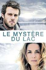 Watch Le Mystère du lac M4uhd