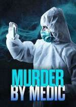 Watch Murder By Medic M4uhd