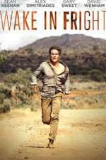 Watch Wake in Fright M4uhd