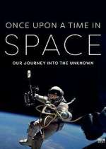 Watch Once Upon a Time in Space M4uhd