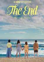 Watch The End M4uhd