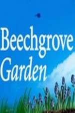 Watch The Beechgrove Garden M4uhd