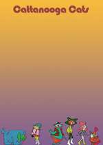 Watch Cattanooga Cats M4uhd