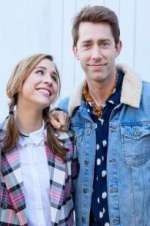 Watch Mr. Black M4uhd