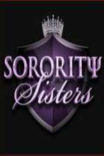Watch Sorority Sisters M4uhd