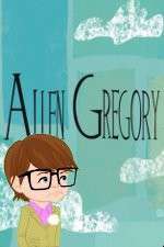Watch Allen Gregory M4uhd