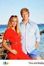 Watch Tina and Bobby M4uhd