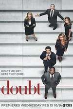 Watch Doubt M4uhd