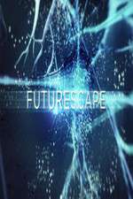 Watch Futurescape M4uhd