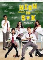 Watch High (School) On Sex M4uhd