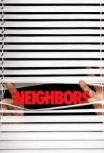 Watch Neighbors M4uhd