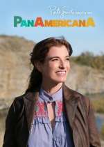 Watch Pati Jinich Explores Panamericana M4uhd