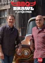Watch BBQ Brawl: Flay V. Symon M4uhd