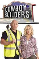 Watch Cowboy Builders M4uhd