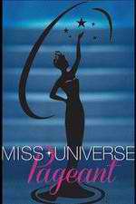 Watch Miss Universe Pageant M4uhd