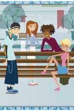 Watch 6Teen M4uhd