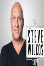 Watch The Steve Wilkos Show  M4uhd
