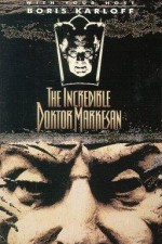 Watch Thriller M4uhd