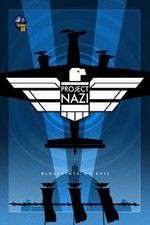 Watch Project Nazi Blueprints of Evil M4uhd