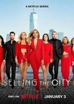 Watch Selling the City M4uhd