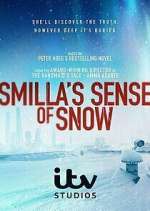 Watch Smilla\'s Sense of Snow M4uhd